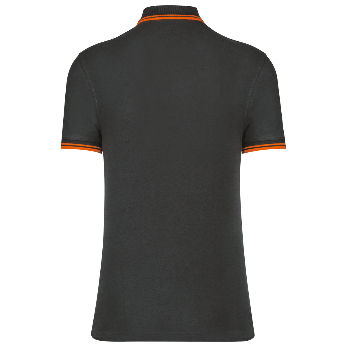 DARKGREY-ORANGE