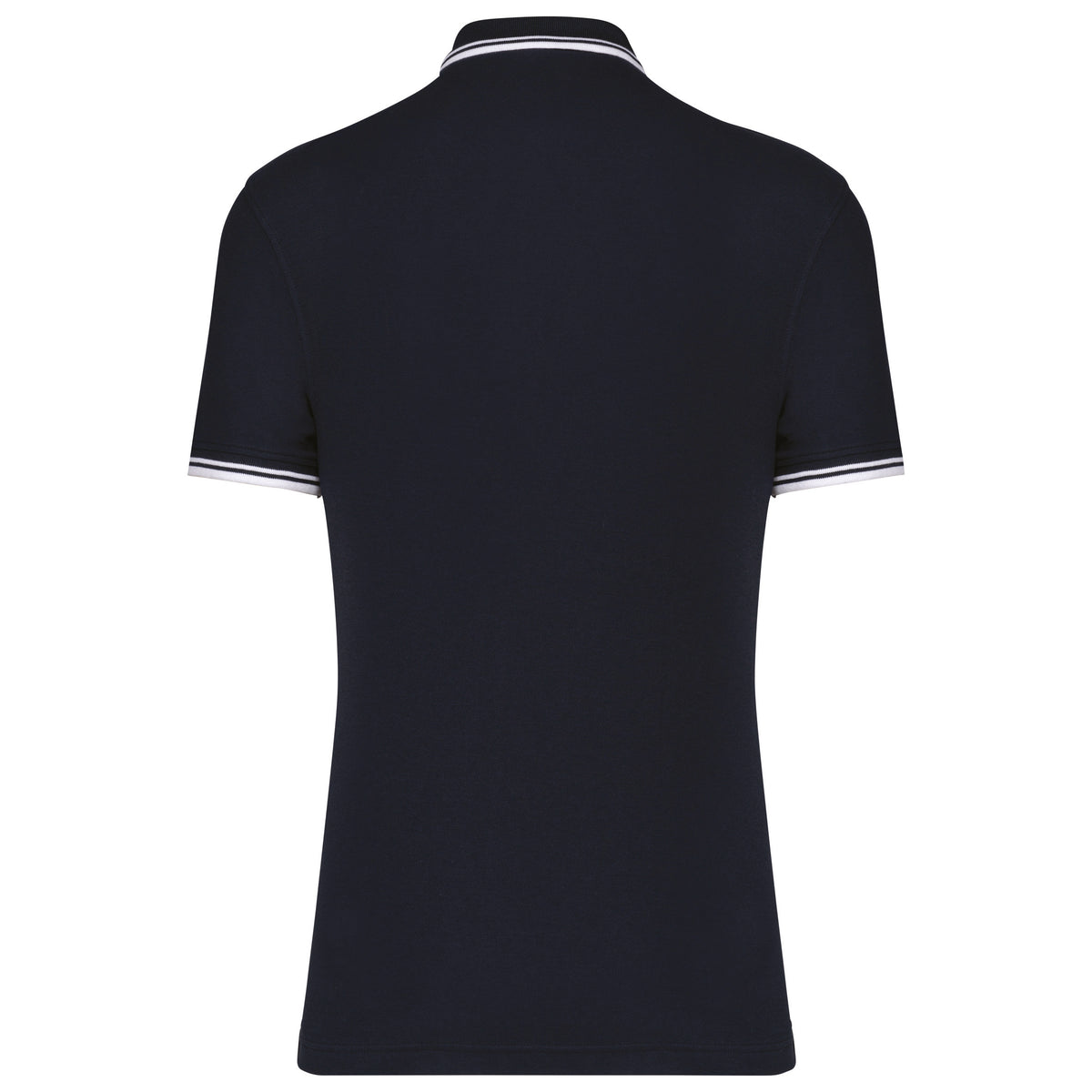 NAVY-WHITE