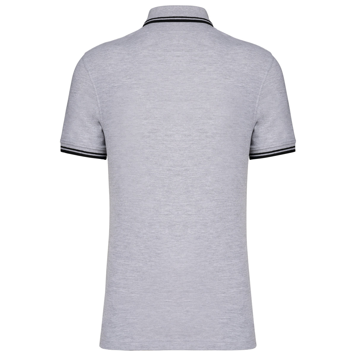 OXFORDGREY-BLACK