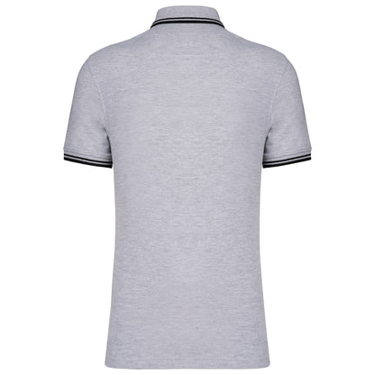 OXFORDGREY-BLACK