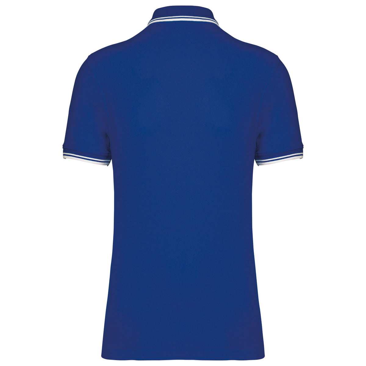 ROYALBLUE-WHITE