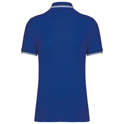 ROYALBLUE-WHITE