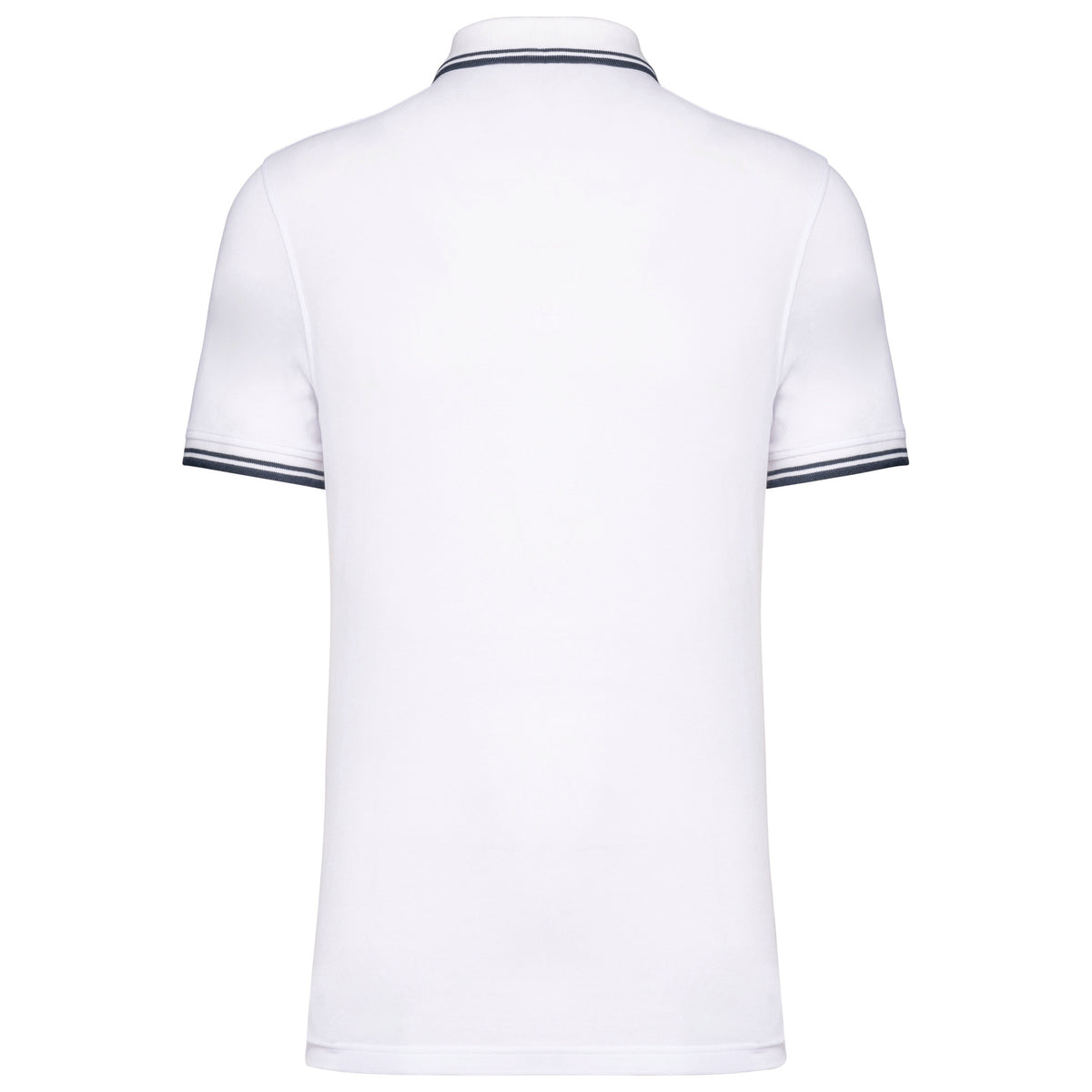 WHITE-NAVY