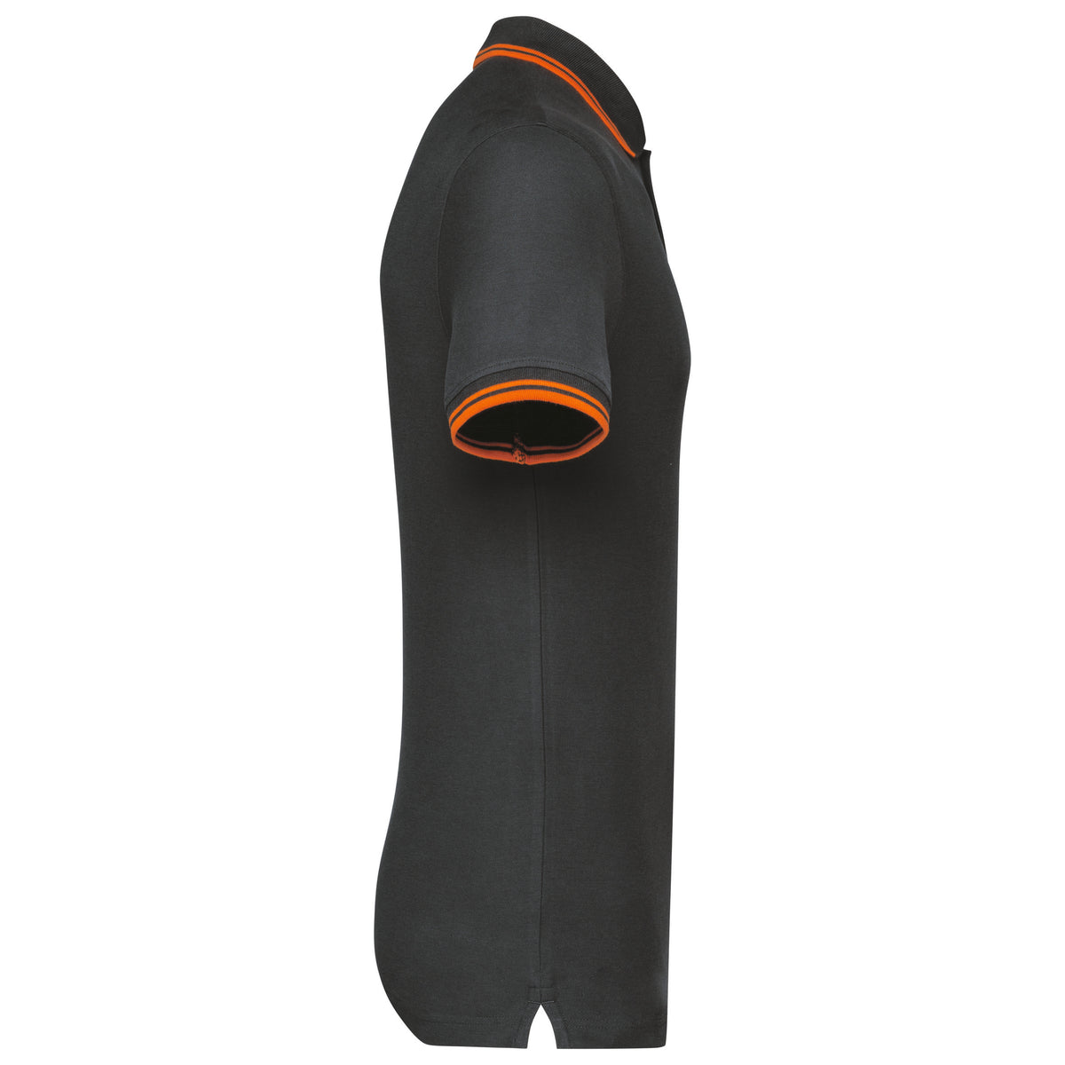 DARKGREY-ORANGE