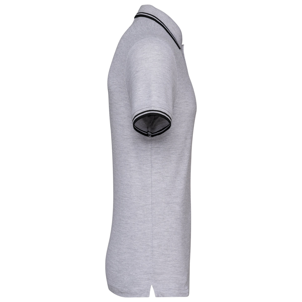 OXFORDGREY-BLACK