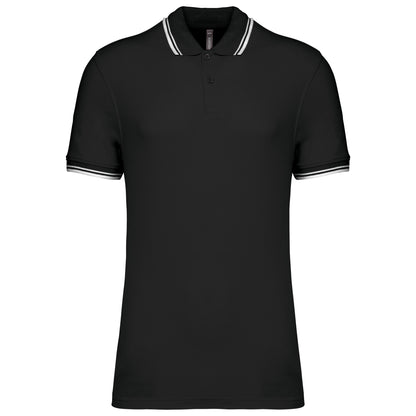 BLACK-WHITE