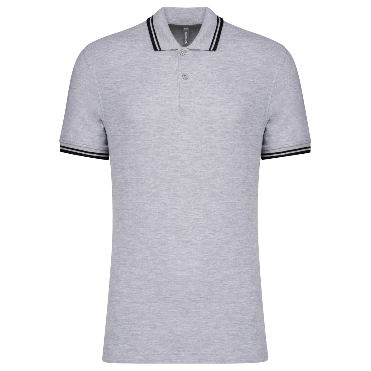 OXFORDGREY-BLACK
