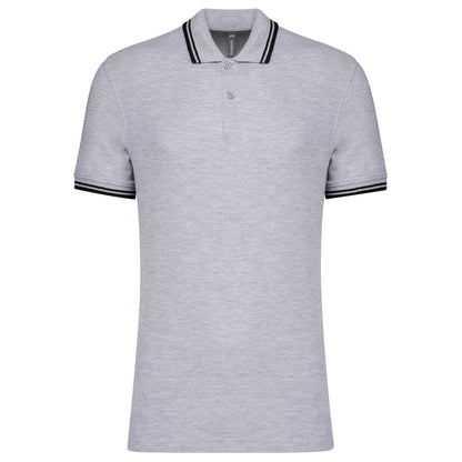 OXFORDGREY-BLACK