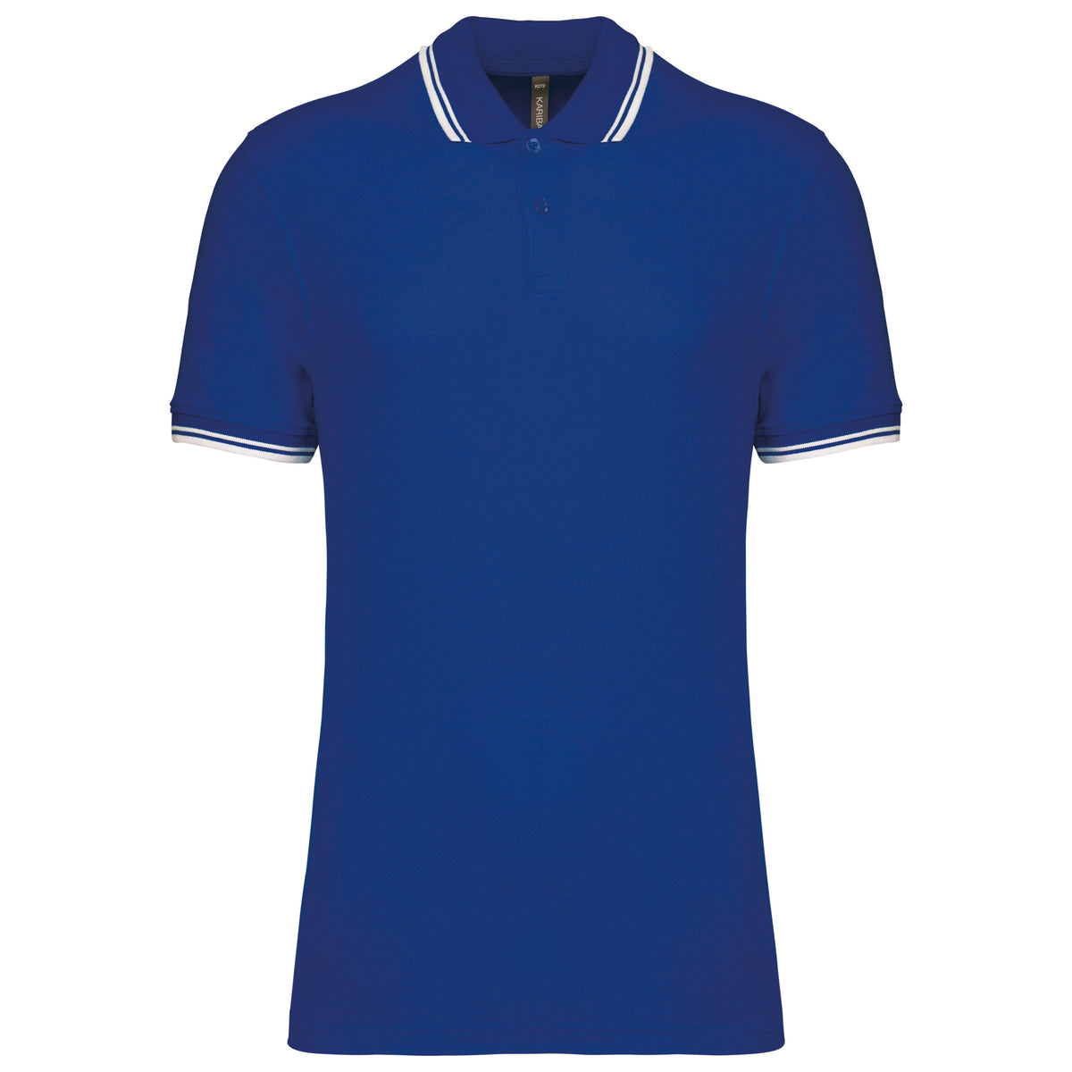 ROYALBLUE-WHITE