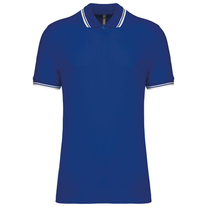 ROYALBLUE-WHITE
