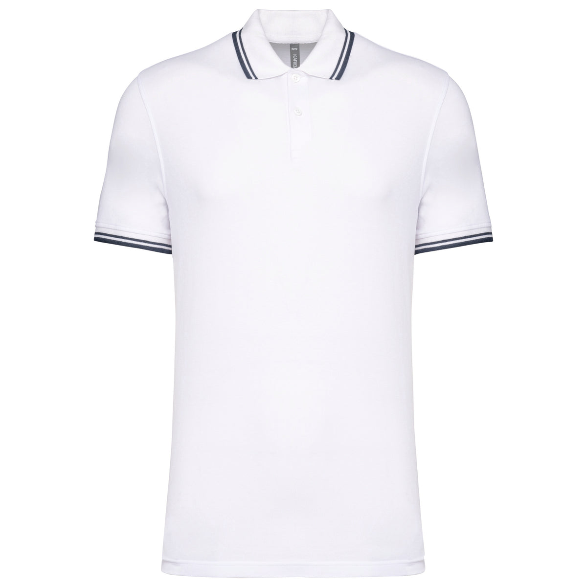 WHITE-NAVY