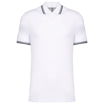 WHITE-NAVY