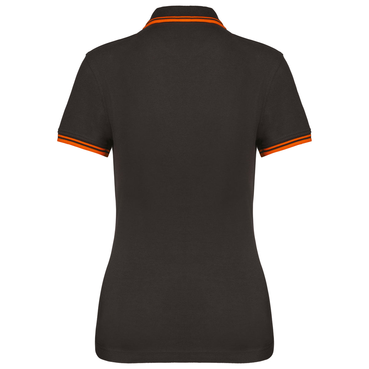 DARKGREY-ORANGE