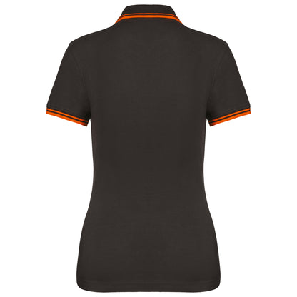 DARKGREY-ORANGE