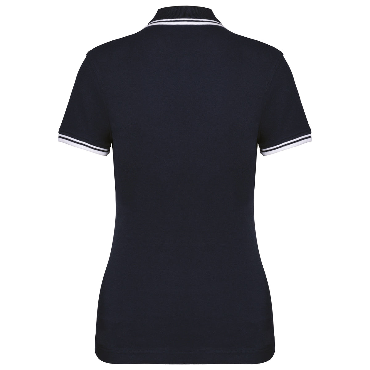 NAVY-WHITE