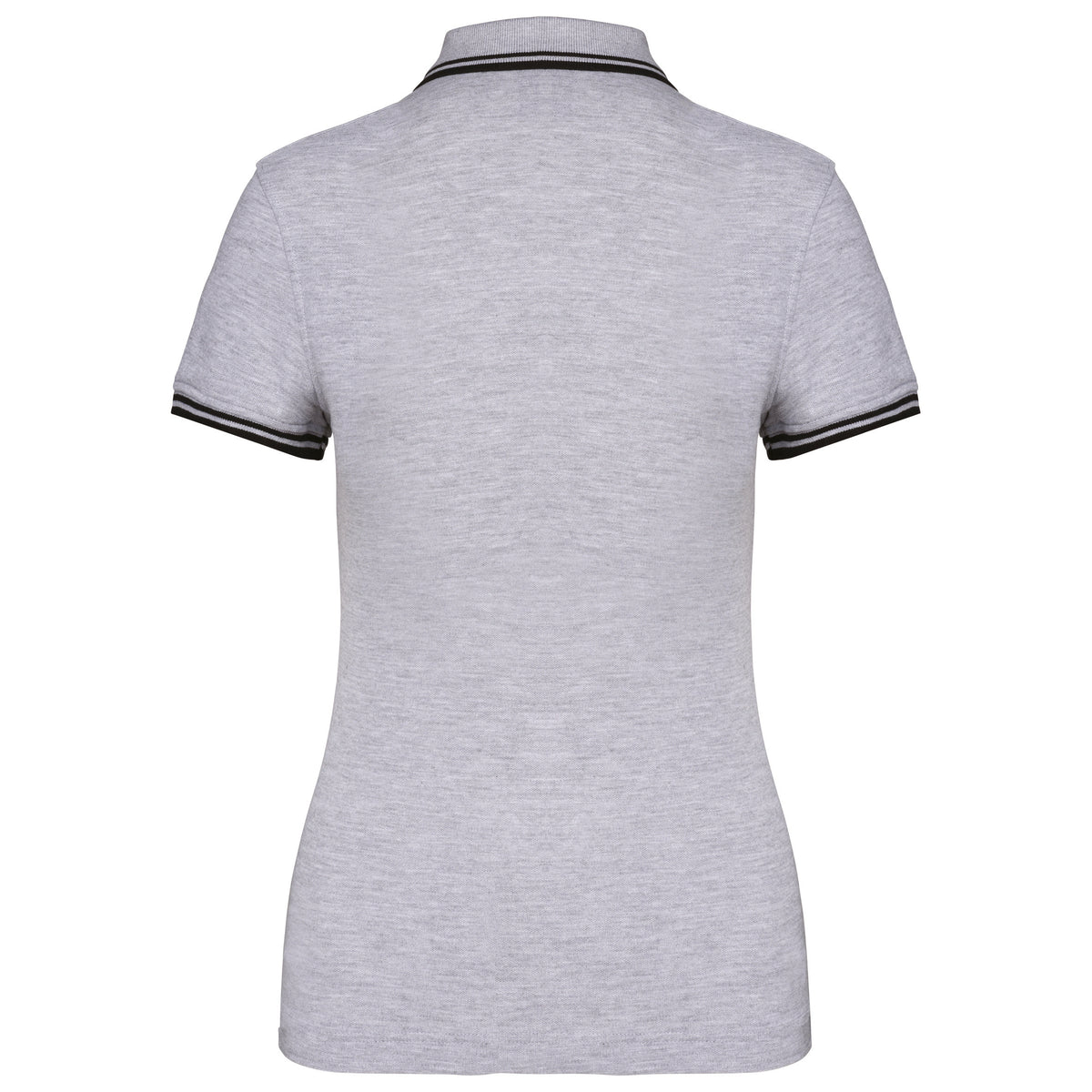 OXFORDGREY-BLACK