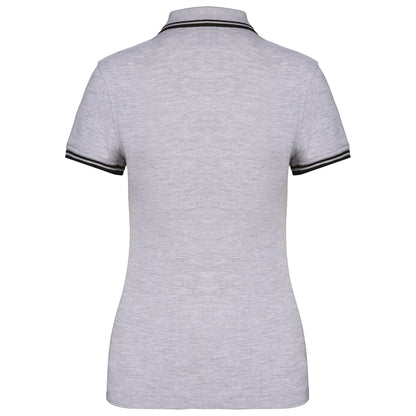 OXFORDGREY-BLACK