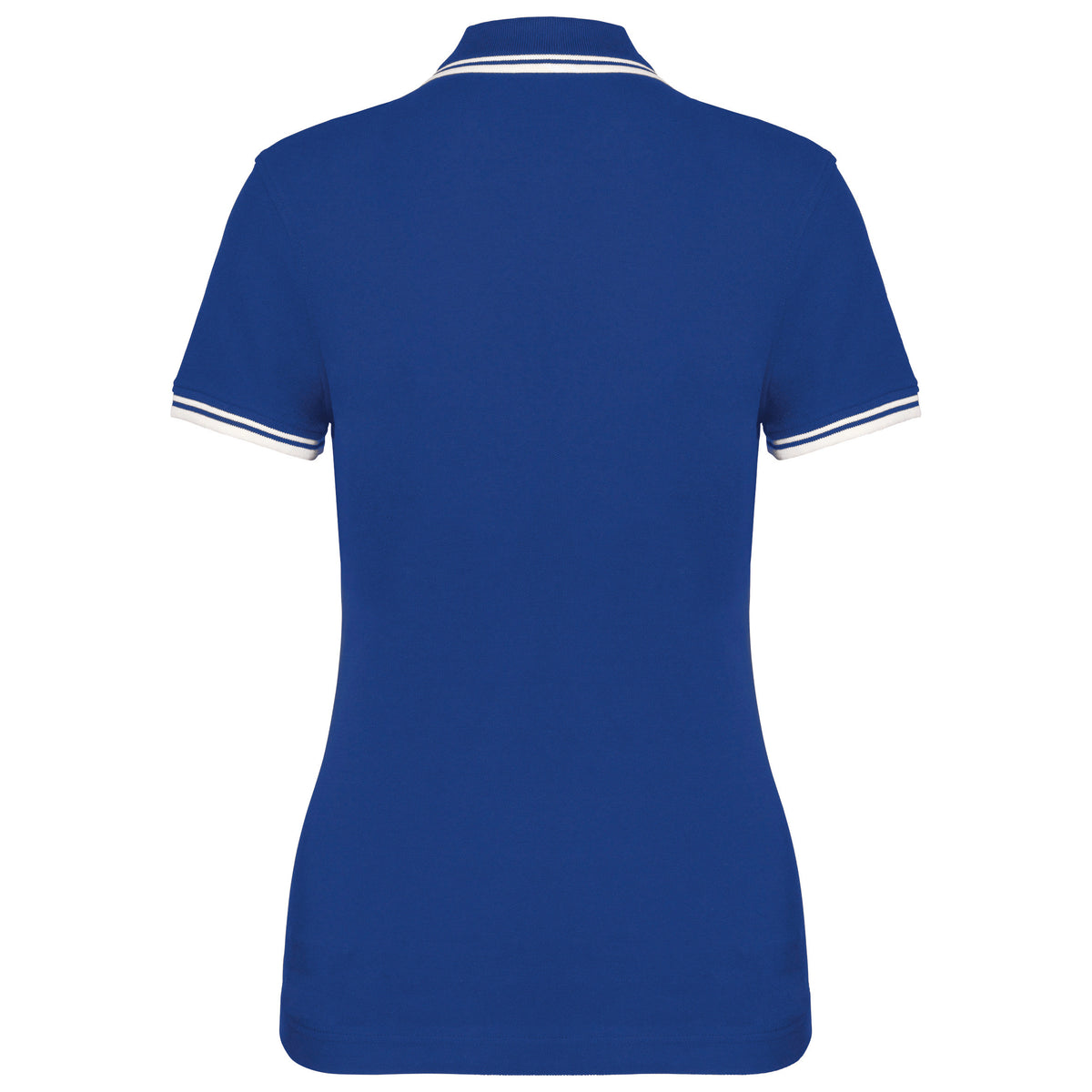 ROYALBLUE-WHITE