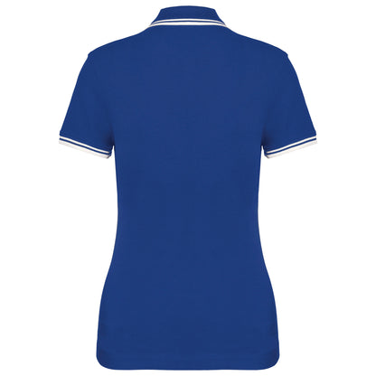 ROYALBLUE-WHITE
