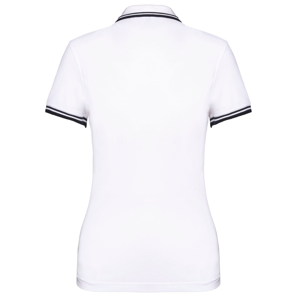 WHITE-NAVY