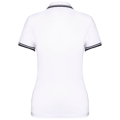 WHITE-NAVY