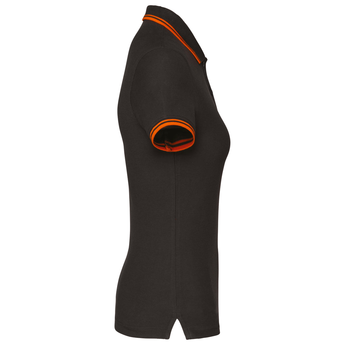 DARKGREY-ORANGE