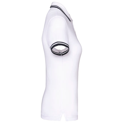 WHITE-NAVY