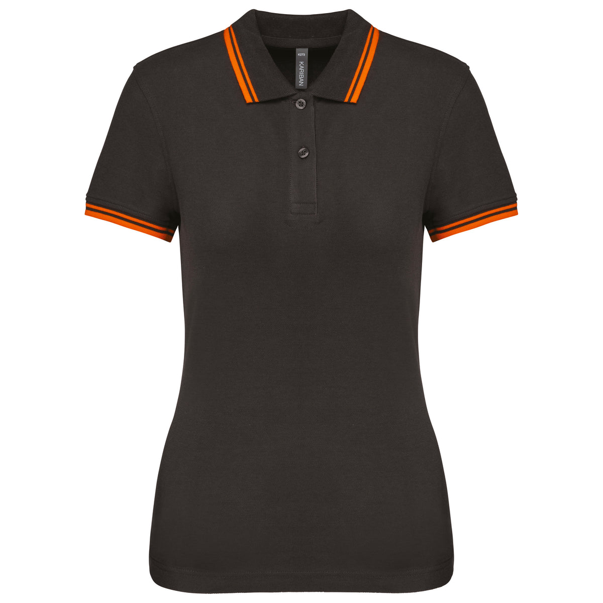 DARKGREY-ORANGE