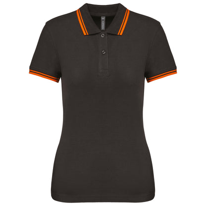 DARKGREY-ORANGE