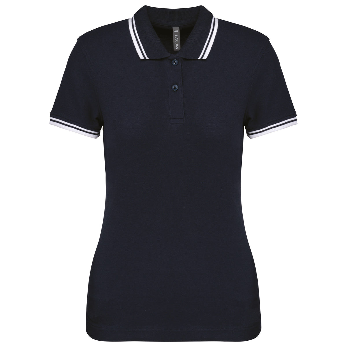 NAVY-WHITE