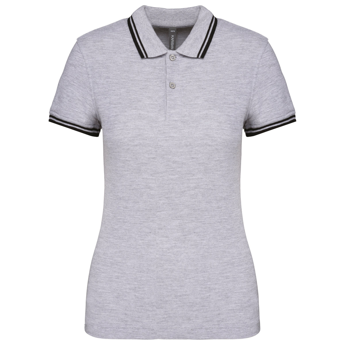 OXFORDGREY-BLACK