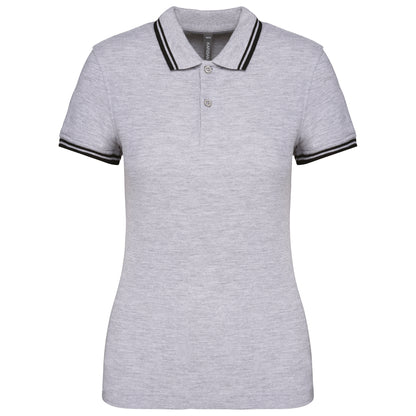 OXFORDGREY-BLACK