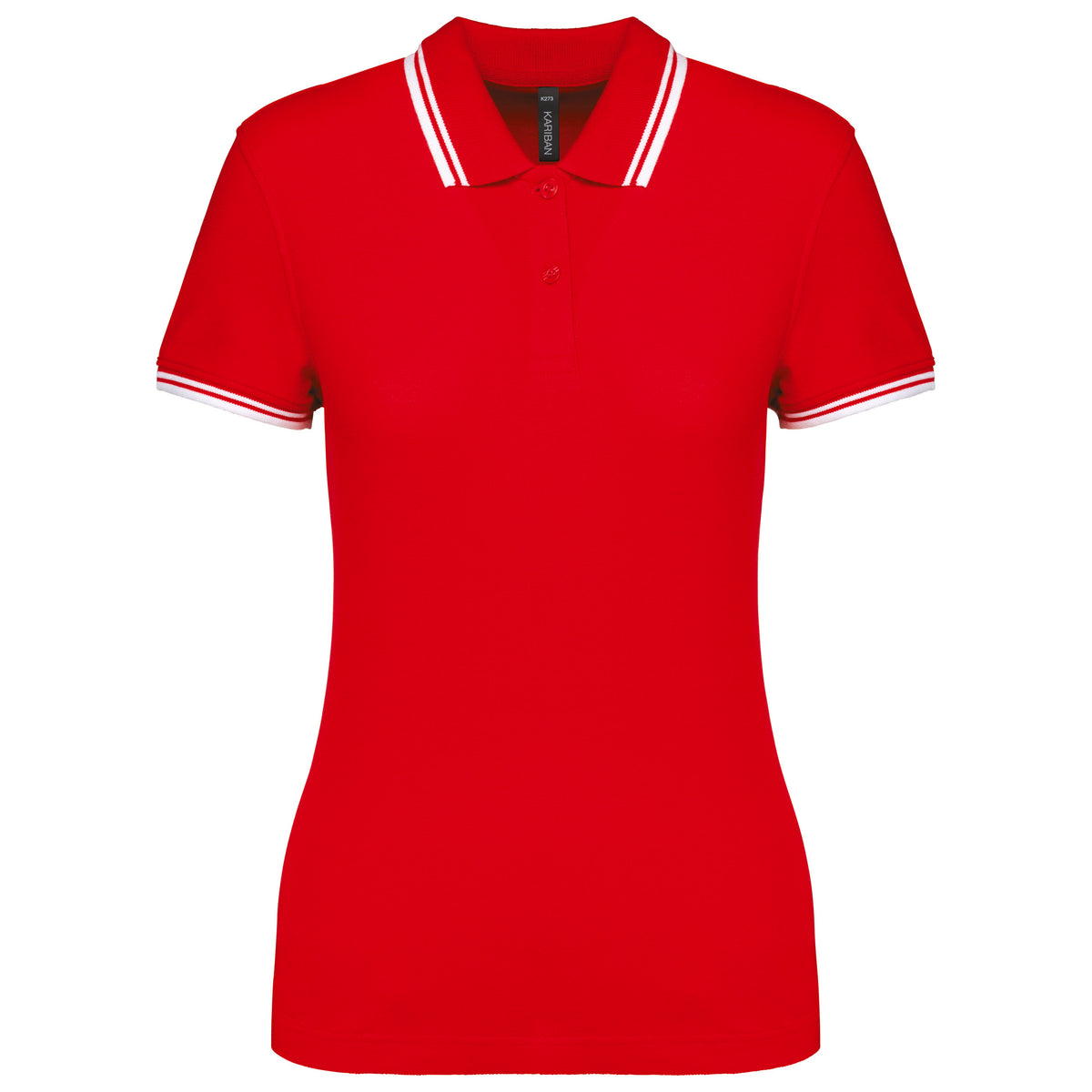 RED-WHITE