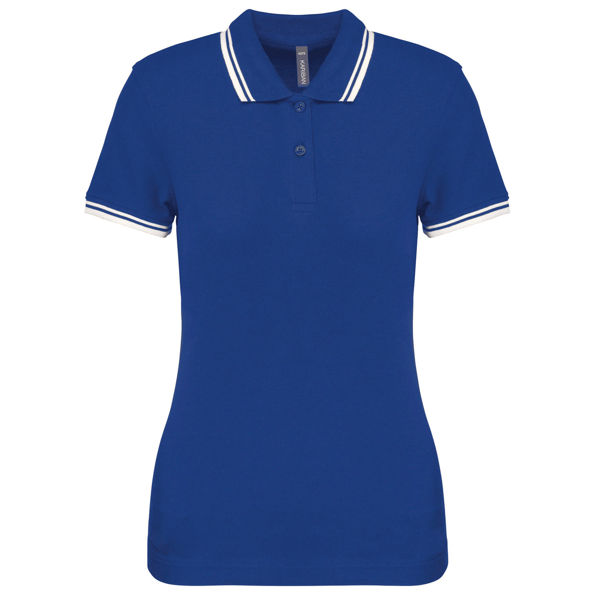 ROYALBLUE-WHITE