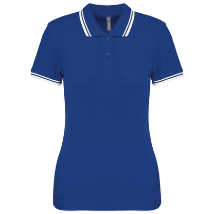 ROYALBLUE-WHITE