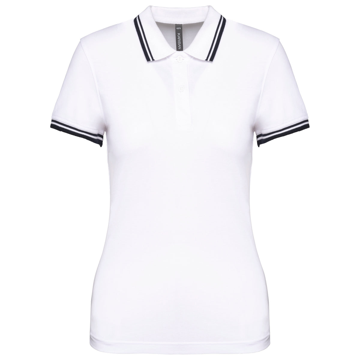WHITE-NAVY