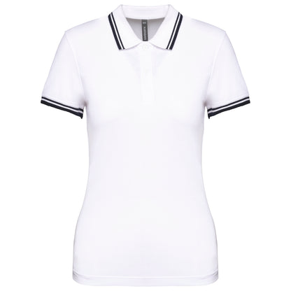 WHITE-NAVY