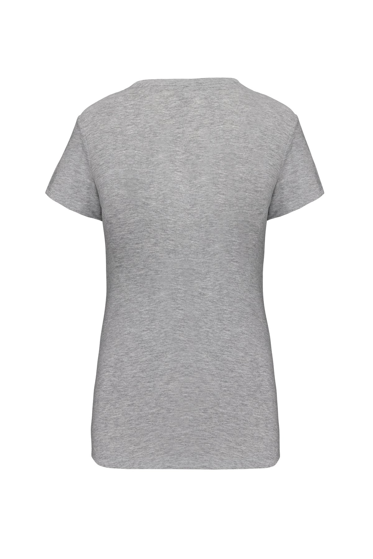 LIGHTGREYHEATHER