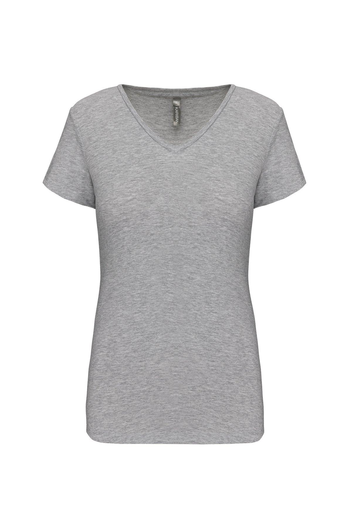 LIGHTGREYHEATHER