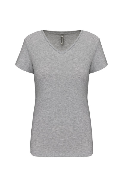 LIGHTGREYHEATHER
