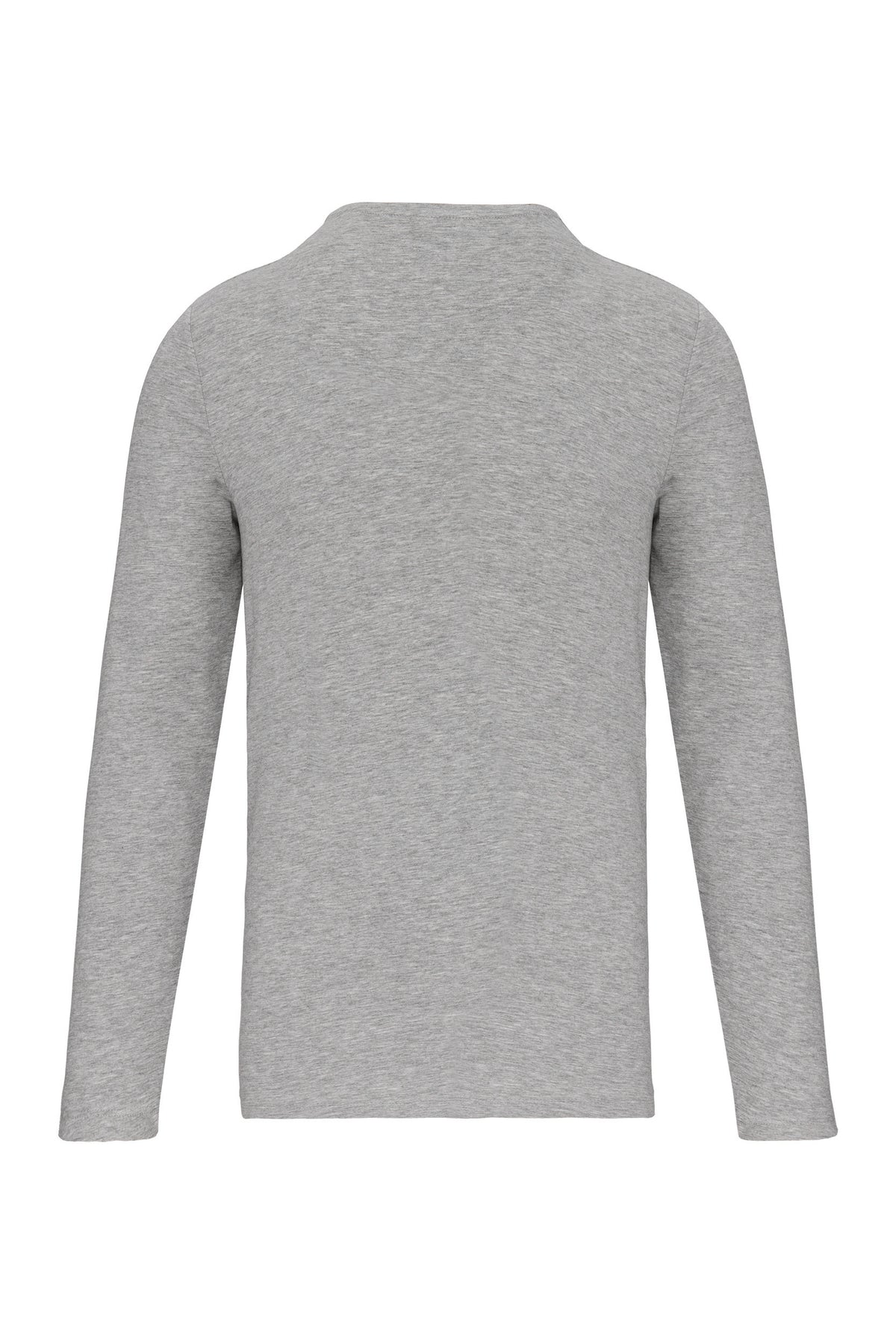 LIGHTGREYHEATHER