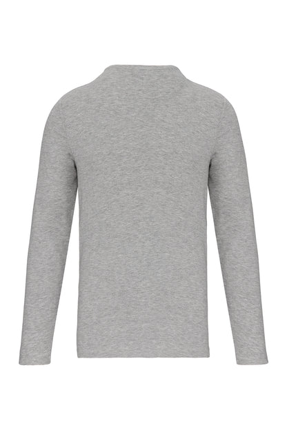 LIGHTGREYHEATHER