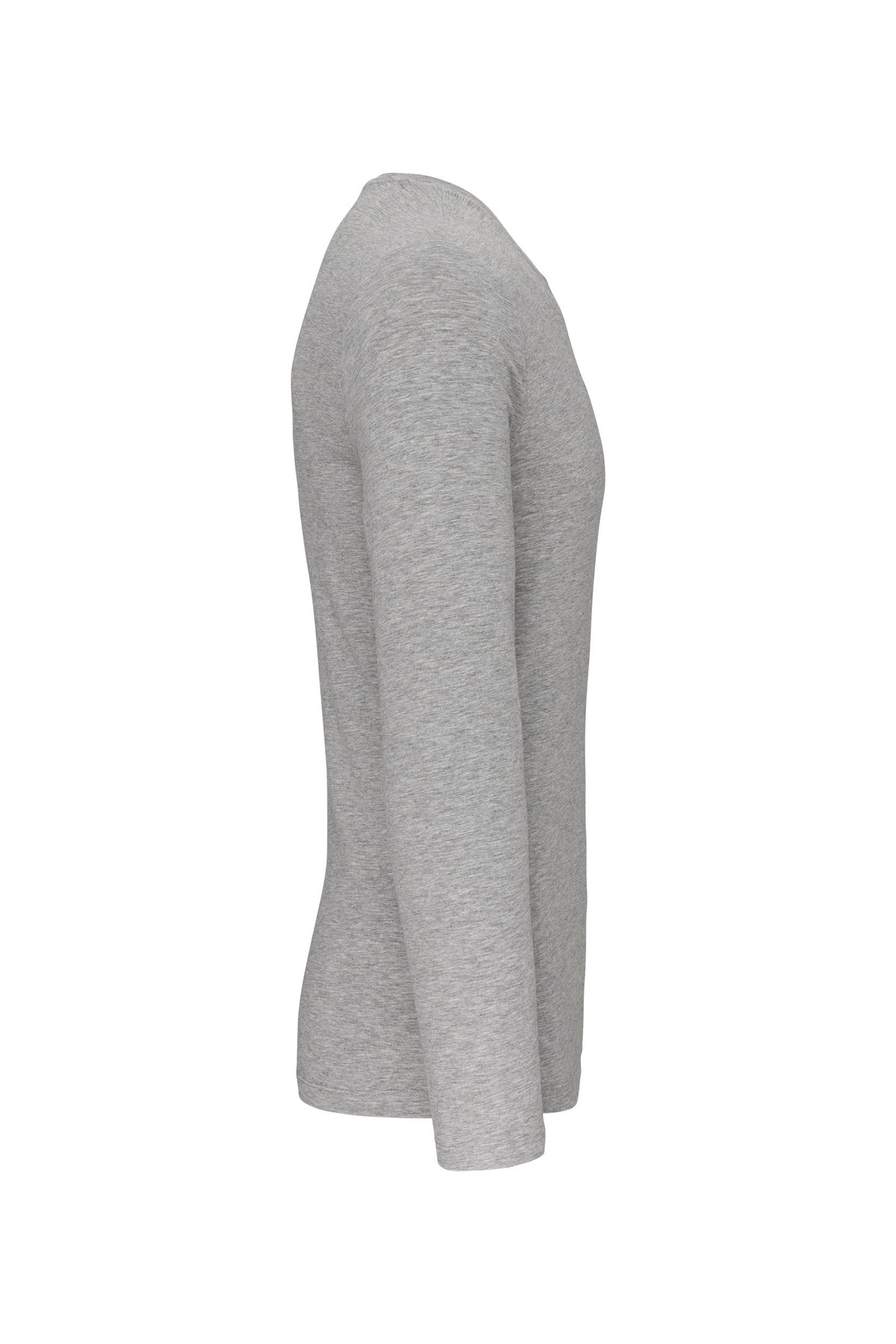 LIGHTGREYHEATHER