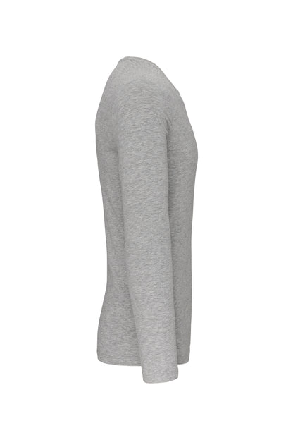 LIGHTGREYHEATHER