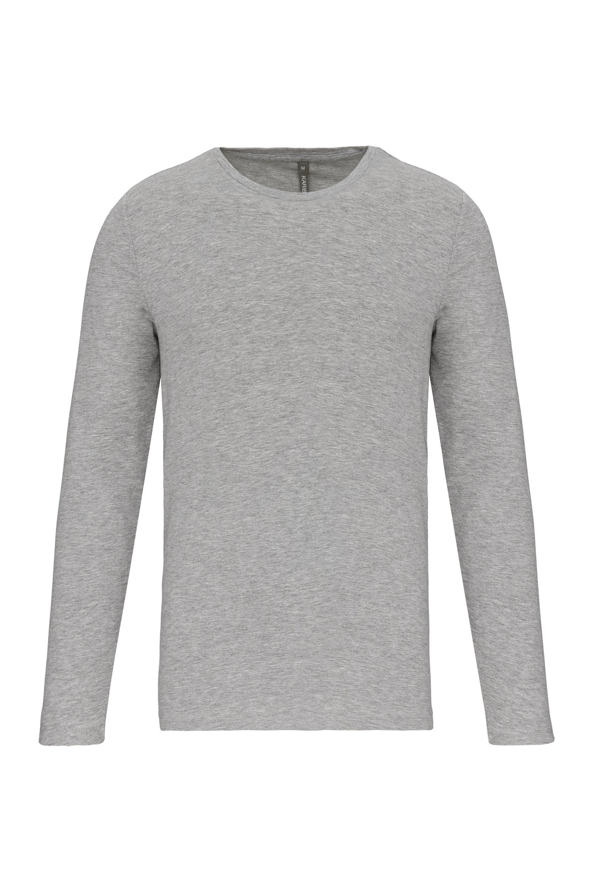LIGHTGREYHEATHER
