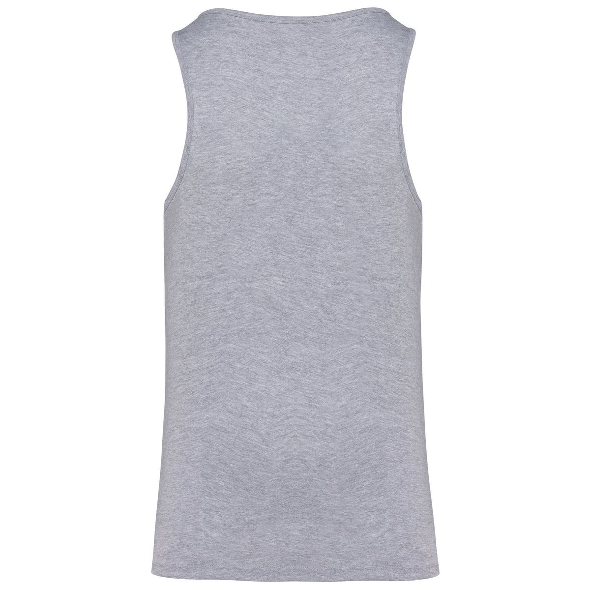 OXFORDGREY
