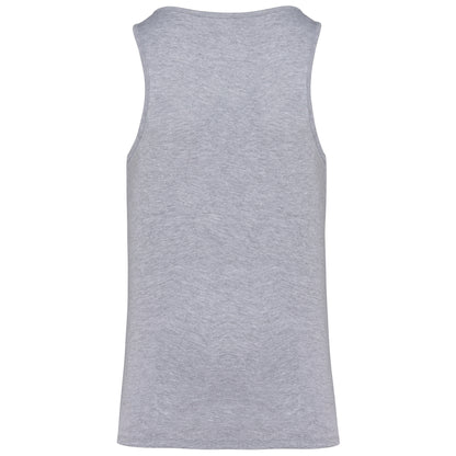OXFORDGREY
