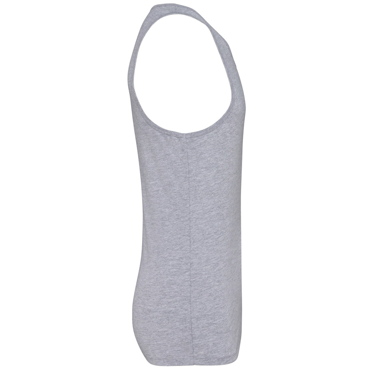 OXFORDGREY