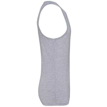 OXFORDGREY