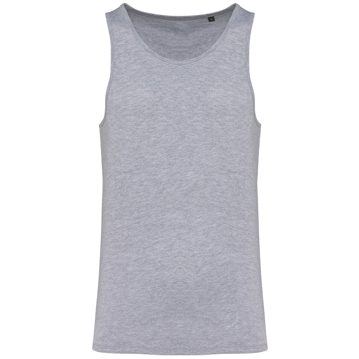 OXFORDGREY